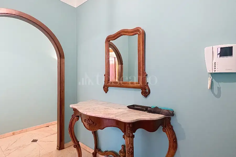 Casa in vendita di 125 mq a €190.000 (rif. 136/2025)
