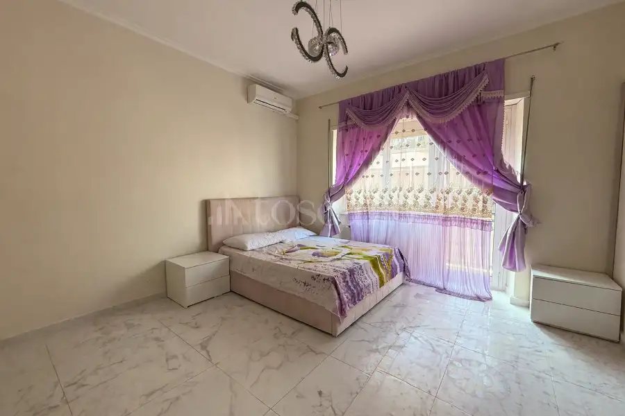 Casa in vendita di 139 mq a €365.000 (rif. 75/2025)