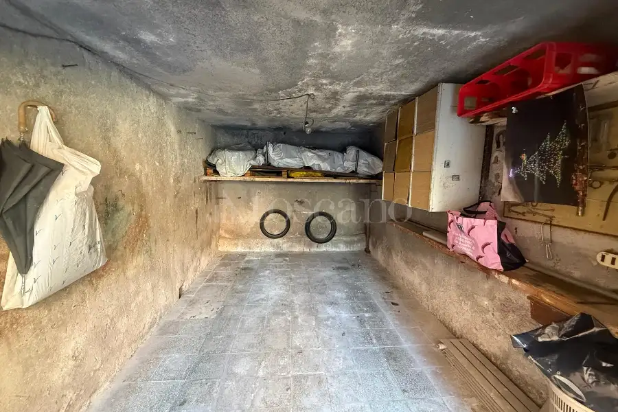 Casa in vendita di 100 mq a €275.000 (rif. 19/2026)