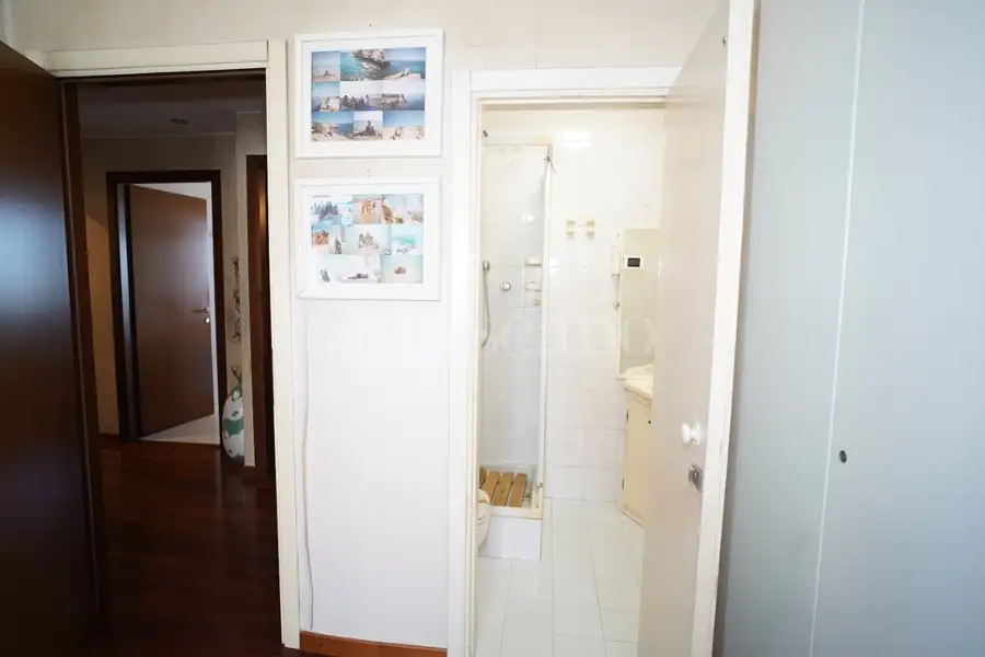 Casa in vendita di 100 mq a €595.000 (rif. 6/2026)