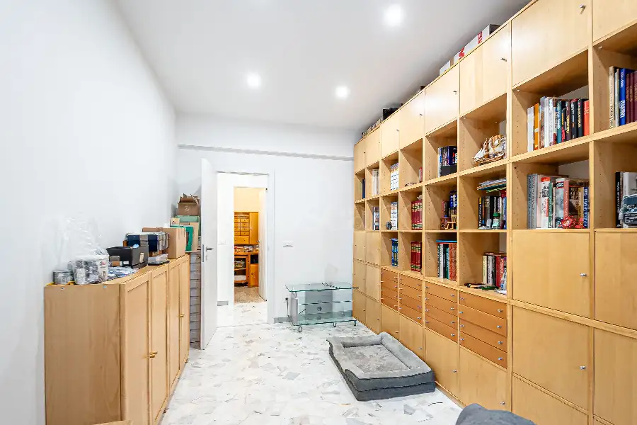 Casa in vendita di 135 mq a €399.000 (rif. 58/2026)