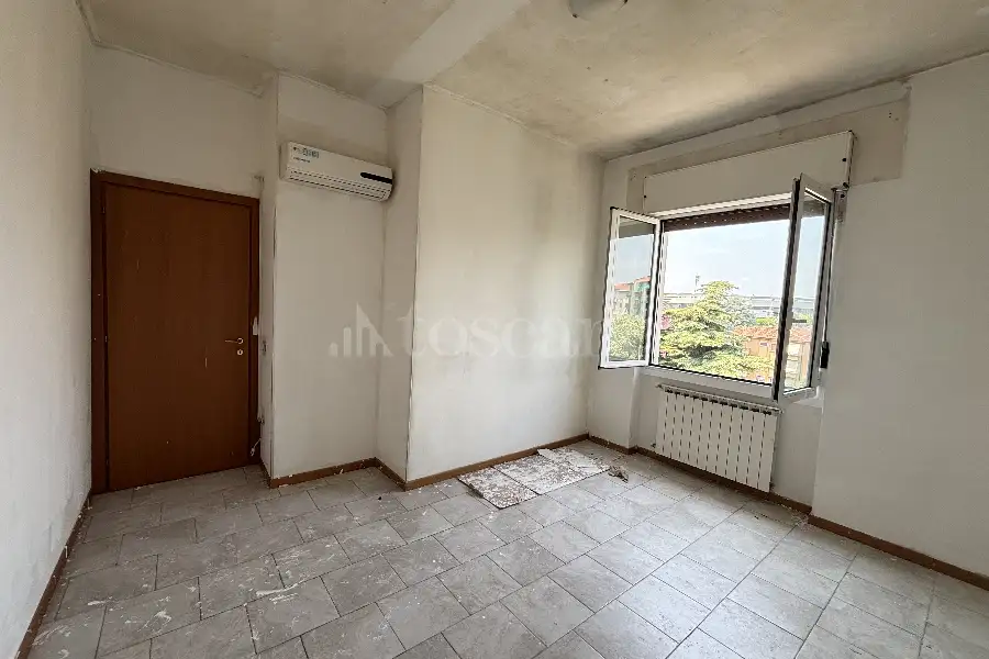 Casa in vendita di 75 mq a €179.000 (rif. 32/2026)