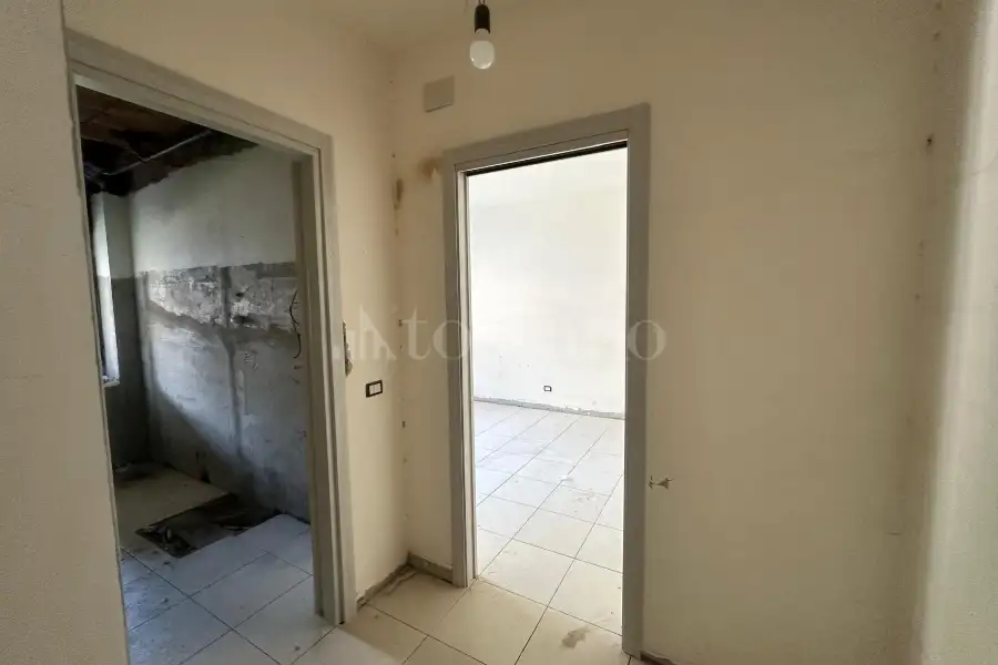 Casa in vendita di 57 mq a €75.000 (rif. 126/2025)