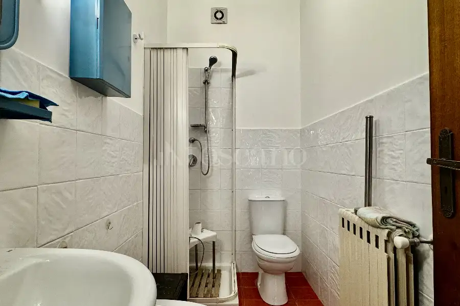 Casa in vendita di 157 mq a €475.000 (rif. 176/2026)