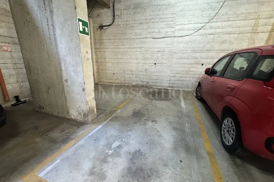 Casa in vendita di 140 mq a €365.000 (rif. 23/2026)