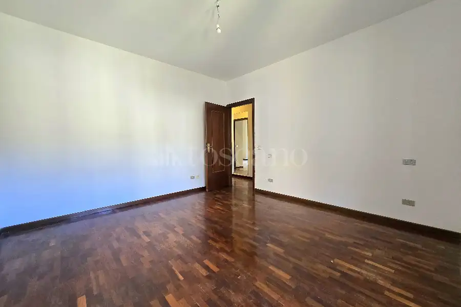 Villino a Schiera in vendita di 180 mq a €315.000 (rif. 45/2025)