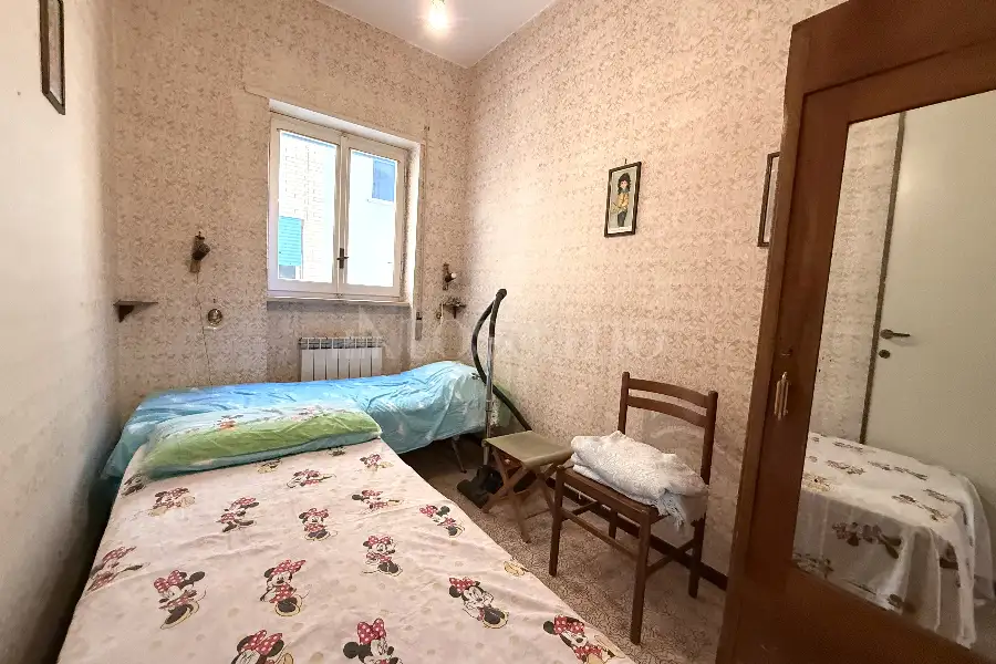 Casa in vendita di 70 mq a €219.000 (rif. 33/2026)