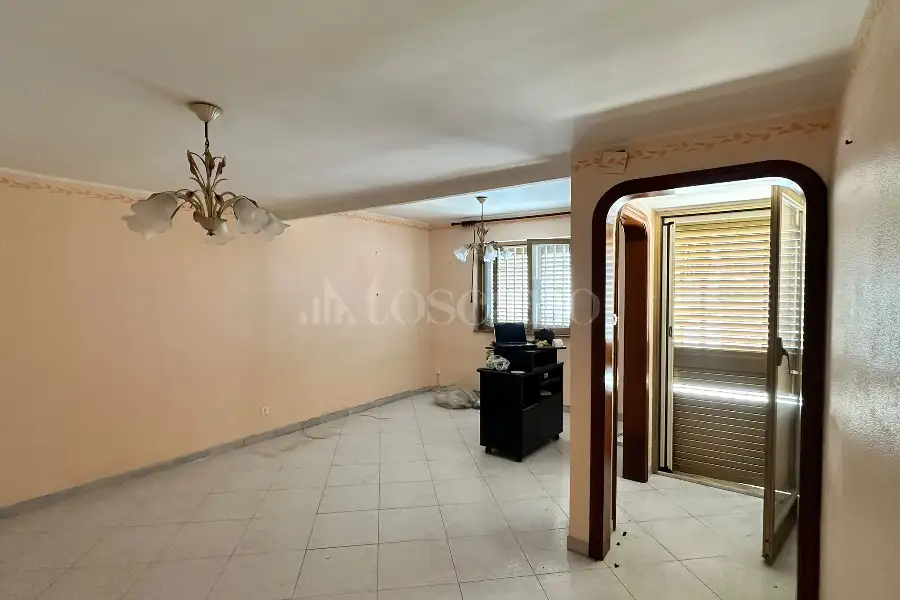 Casa Indipendente in vendita di 101 mq a €275.000 (rif. 141/2026)
