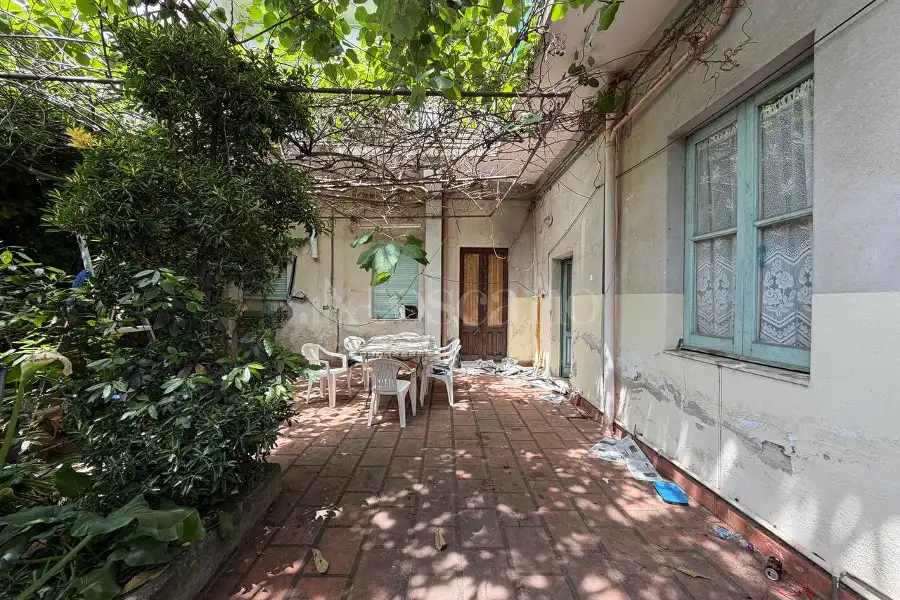 Casa in vendita di 116 mq a €198.000 (rif. 66/2026)