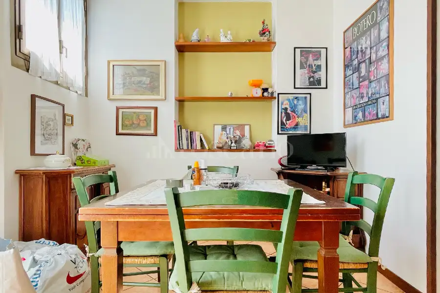 Casa in vendita di 125 mq a €290.000 (rif. 53/2026)