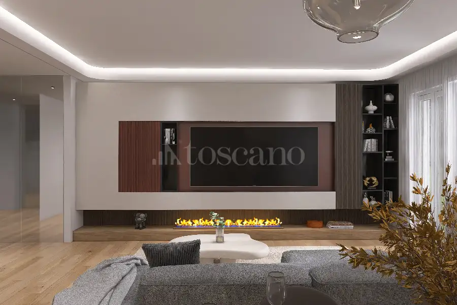 Casa in vendita di 150 mq a €499.000 (rif. 23/2025)