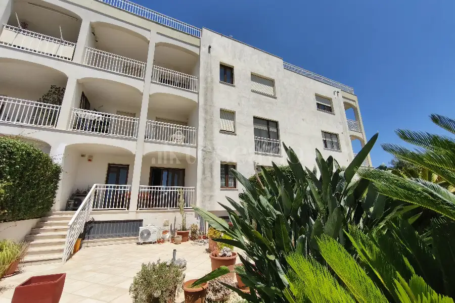 Casa in vendita di 138 mq a €258.000 (rif. 38/2026)