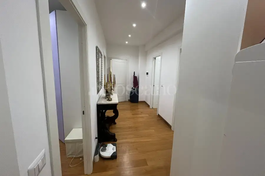 Casa in vendita di 160 mq a €549.000 (rif. 9/2024)