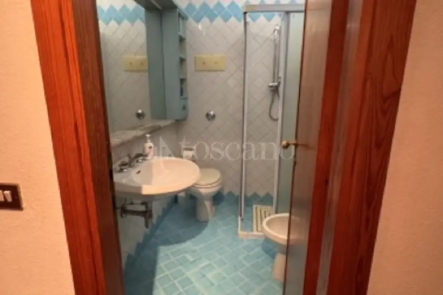Villino a Schiera in vendita di 120 mq a €1.100.000 (rif. 12/2026)
