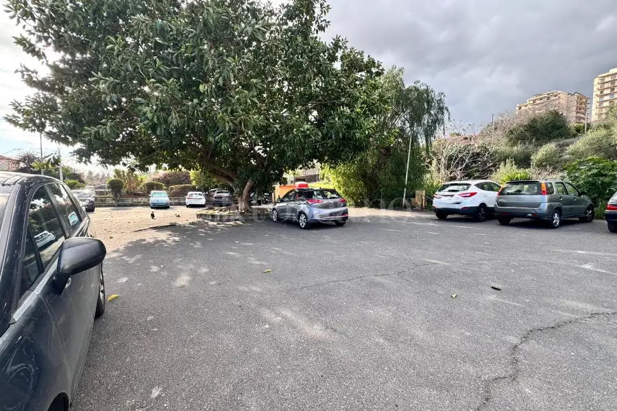 Casa in vendita di 125 mq a €185.000 (rif. 227/2025)