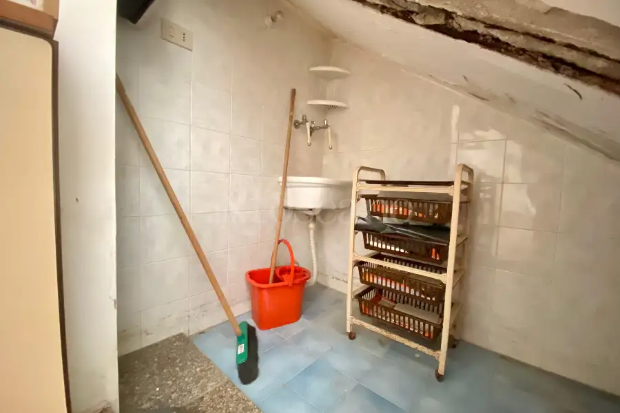 Casa in vendita di 31 mq a €60.000 (rif. 58/2024)