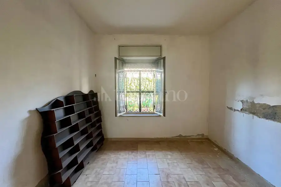 Casa in vendita di 105 mq a €59.000 (rif. 97/2025)