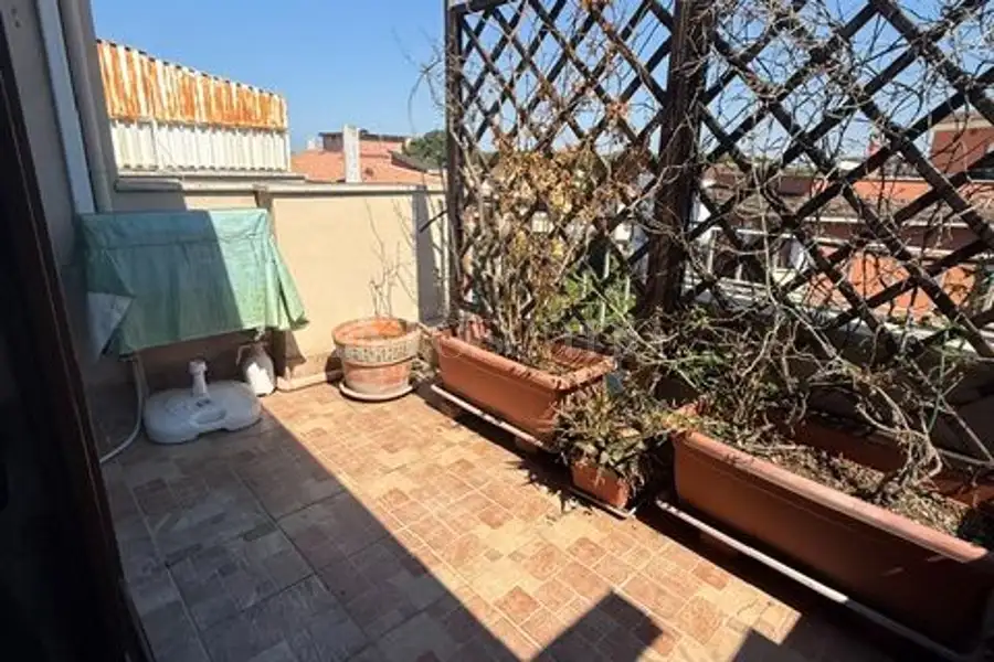 Casa in vendita di 55 mq a €169.000 (rif. 8/2026)