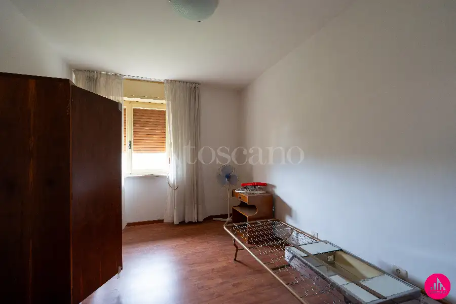 Villa Bifamiliare in vendita di 200 mq a €179.000 (rif. 186/2026)
