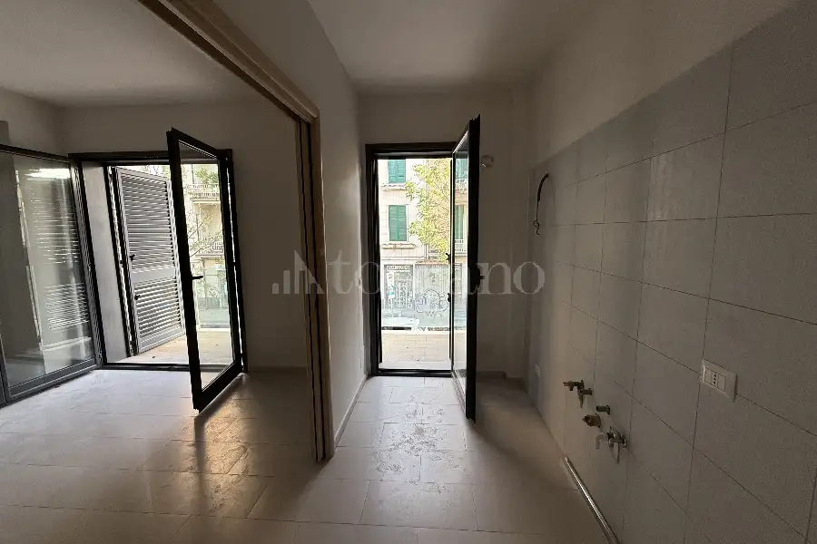 Casa in vendita di 79 mq a €255.000 (rif. 159/2026)