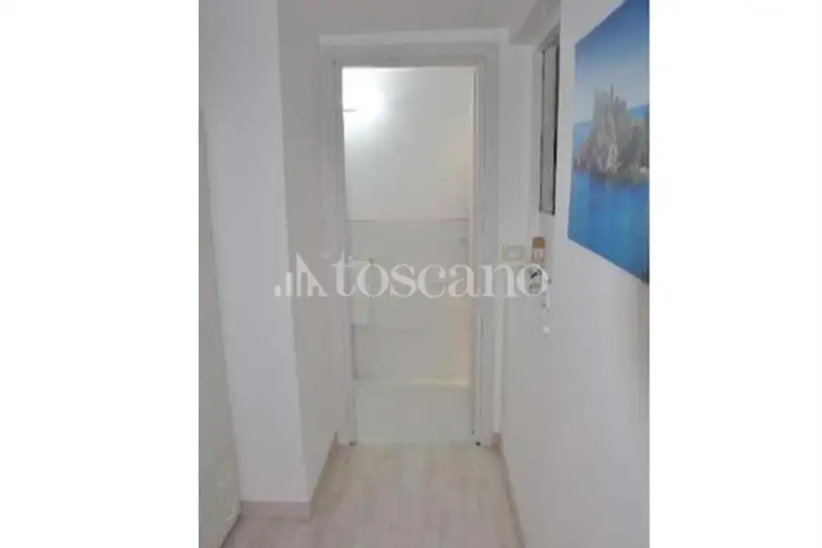 Casa in vendita di 99 mq a €157.000 (rif. 133/2026)