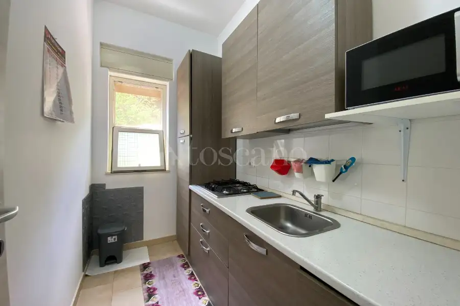Casa in vendita di 203 mq a €165.000 (rif. 52/2026)