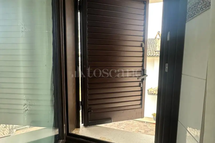 Villa in vendita di 365 mq a €488.000 (rif. 171/2024)