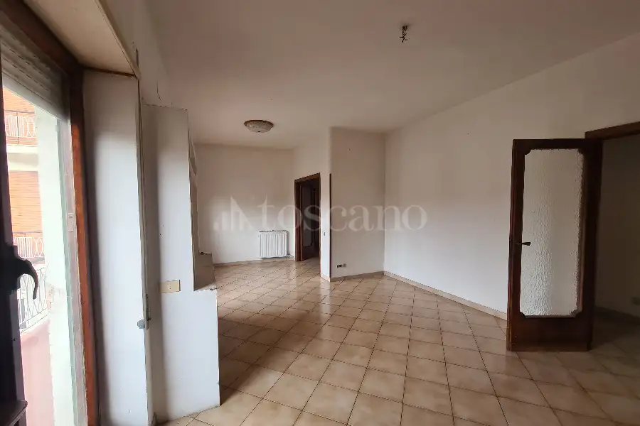Casa in vendita di 145 mq a €225.000 (rif. 22/2026)