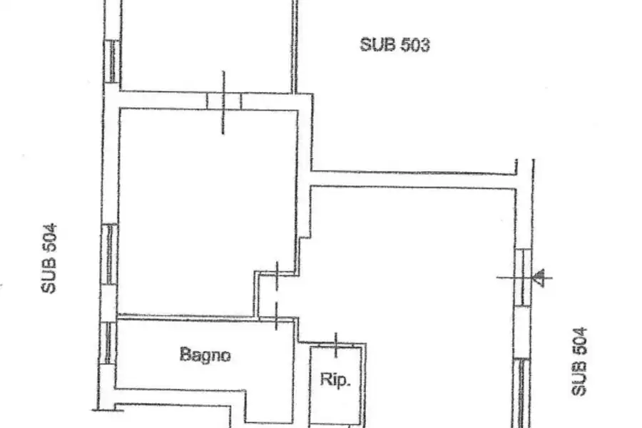 Casa in vendita di 100 mq a €229.000 (rif. 33/2025)
