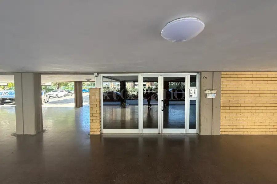 Casa in vendita di 83 mq a €147.000 (rif. 24/2026)