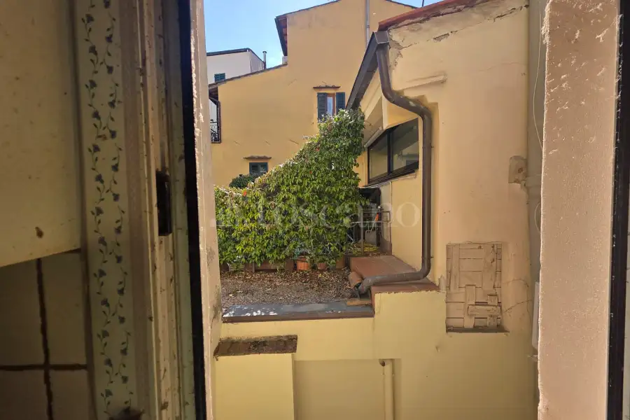 Casa in vendita di 70 mq a €380.000 (rif. 12/2026)