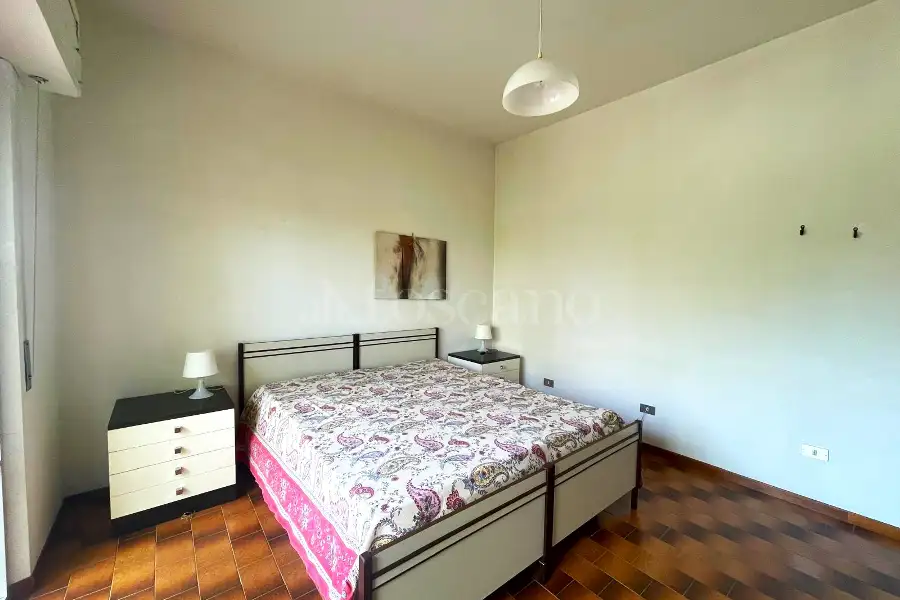 Casa in vendita di 110 mq a €149.000 (rif. 46/2026)