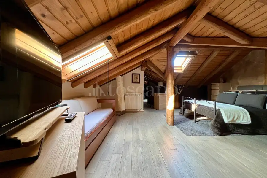 Casa in vendita di 83 mq a €175.000 (rif. 37/2026)