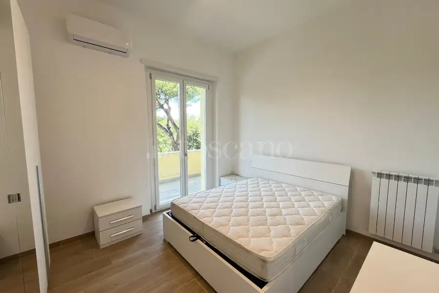 Casa in affitto di 200 mq a €5.300 (rif. 10/2026)