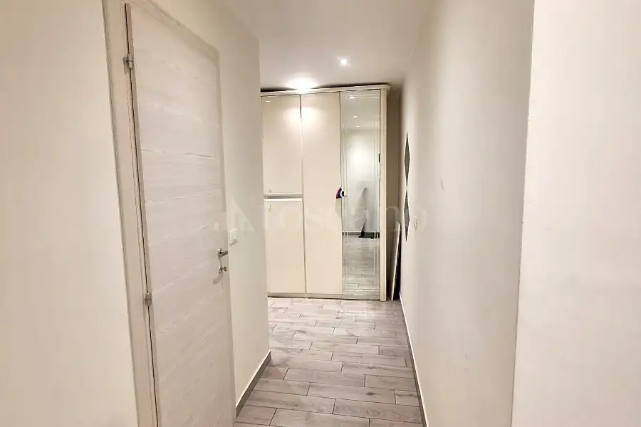 Casa in vendita di 90 mq a €149.000 (rif. 47/2025)
