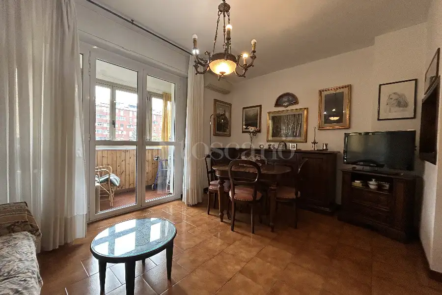 Casa in vendita di 110 mq a €265.000 (rif. 6/2025)