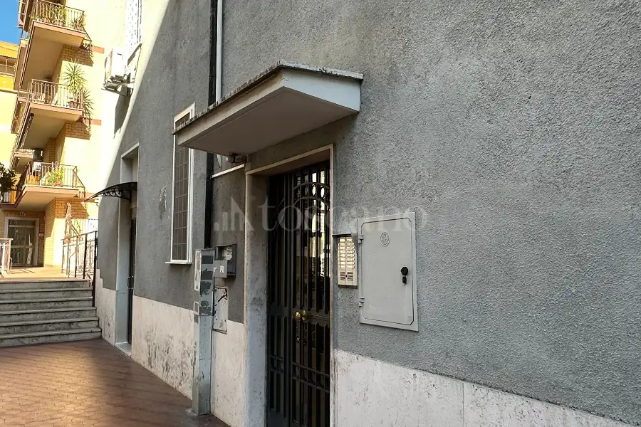 Casa in vendita di 94 mq a €269.000 (rif. 43/2025)