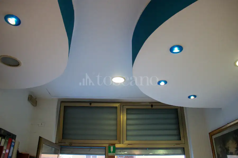 Negozio in vendita di 41 mq a €69.000 (rif. 40/2025)