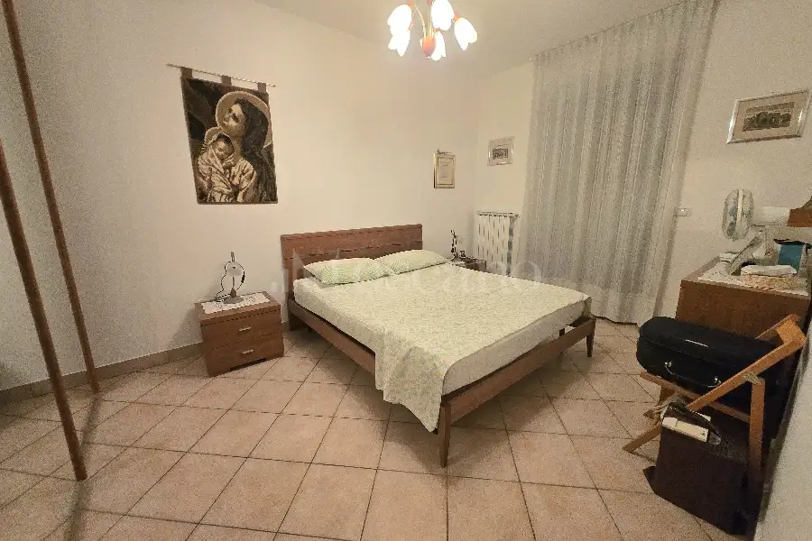Casa in vendita di 80 mq a €299.000 (rif. 36/2025)