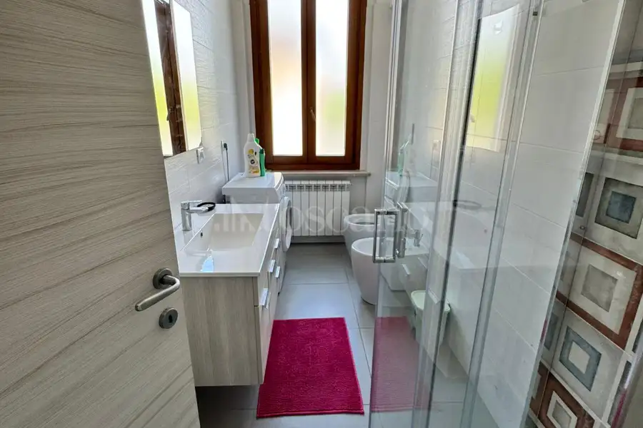 Casa in vendita di 120 mq a €205.000 (rif. 62/2025)