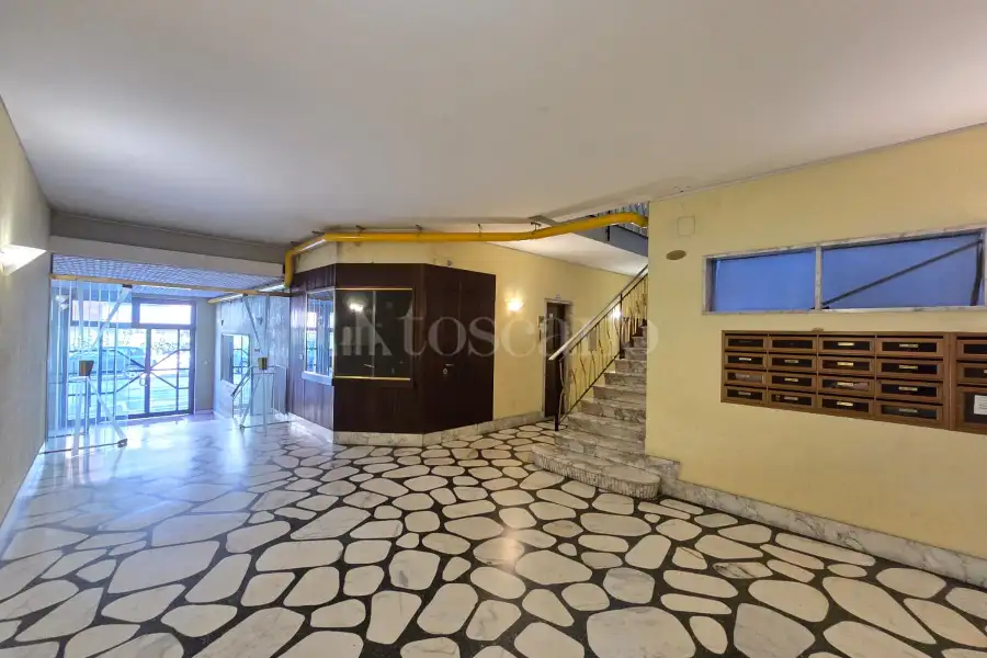 Casa in vendita di 115 mq a €499.000 (rif. 4/2026)