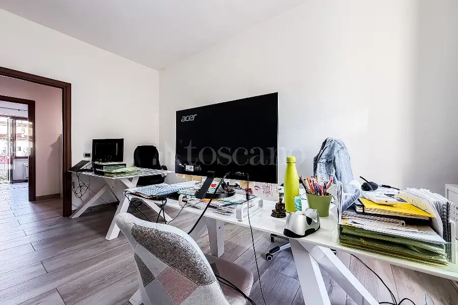 Casa in vendita di 109 mq a €230.000 (rif. 64/2026)