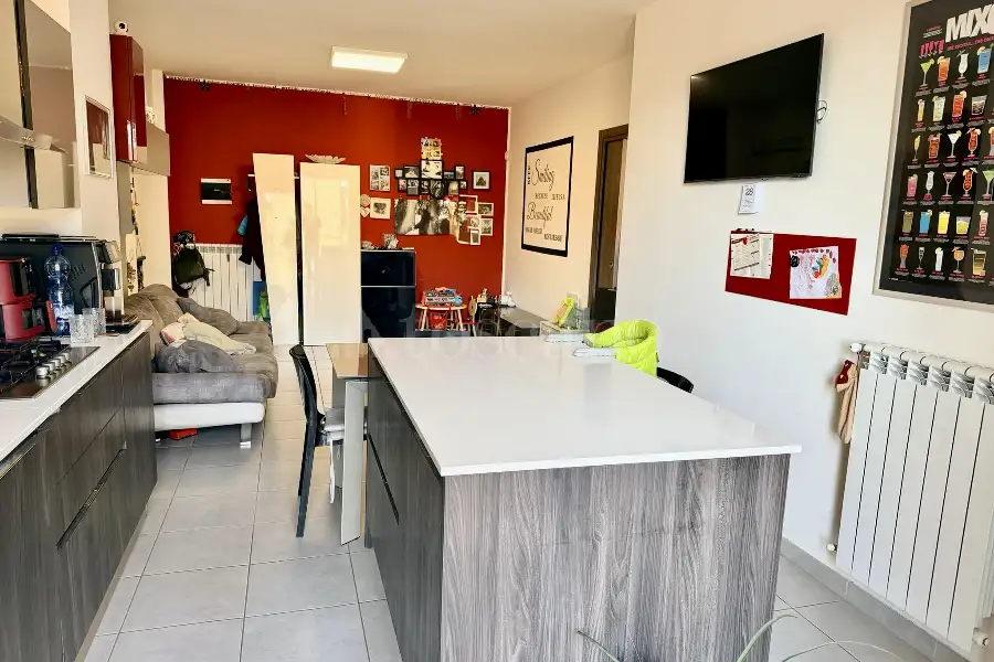 Casa in vendita di 65 mq a €119.000 (rif. 21/2026)