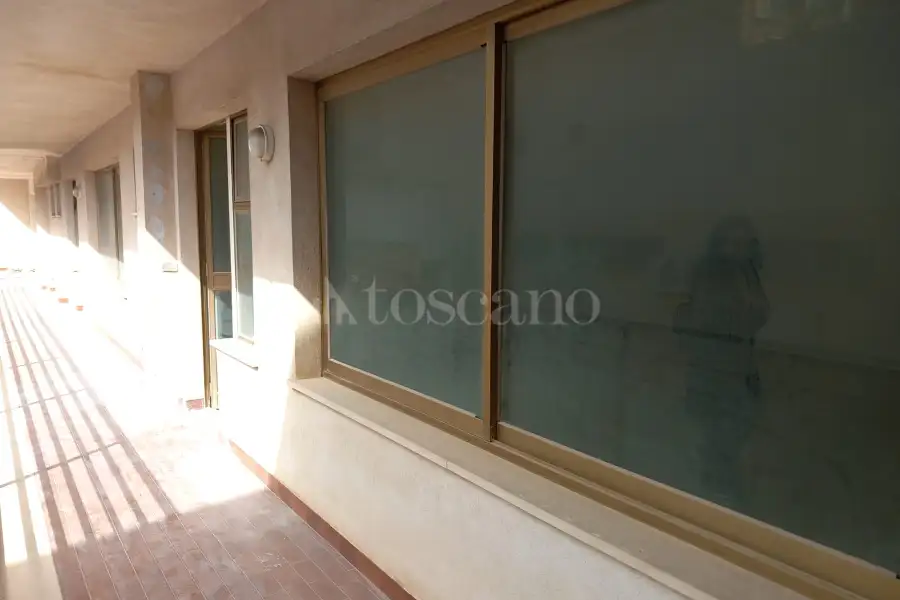 Casa in vendita di 52 mq a €37.000 (rif. 7/2026)