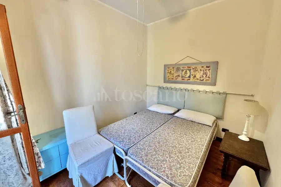 Villa in vendita di 120 mq a €295.000 (rif. 59/2025)