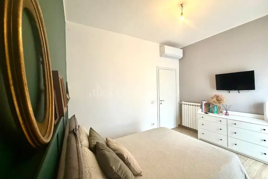 Casa in vendita di 50 mq a €195.000 (rif. 44/2026)