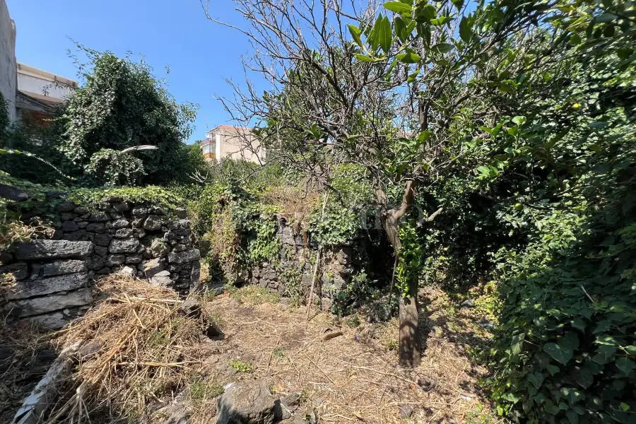 Casa Indipendente in vendita di 59 mq a €39.000 (rif. 113/2025)