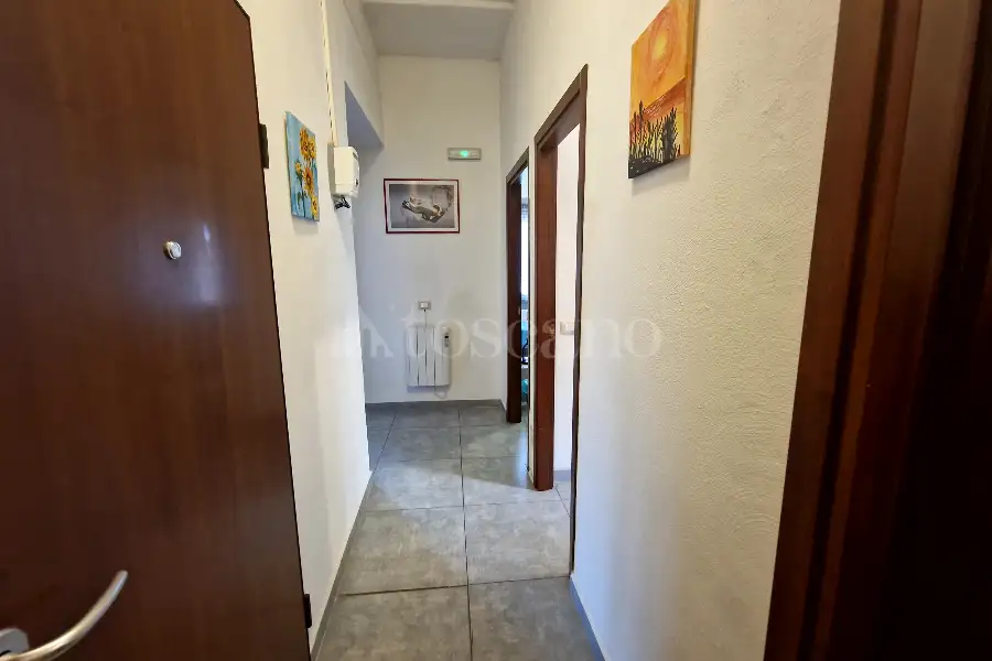 Casa in vendita di 65 mq a €149.000 (rif. 3/2026)