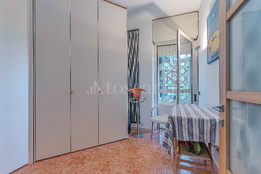 Casa in vendita di 177 mq a €550.000 (rif. 25/2026)