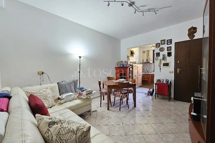 Villa in vendita di 75 mq a €139.000 (rif. 19/2026)